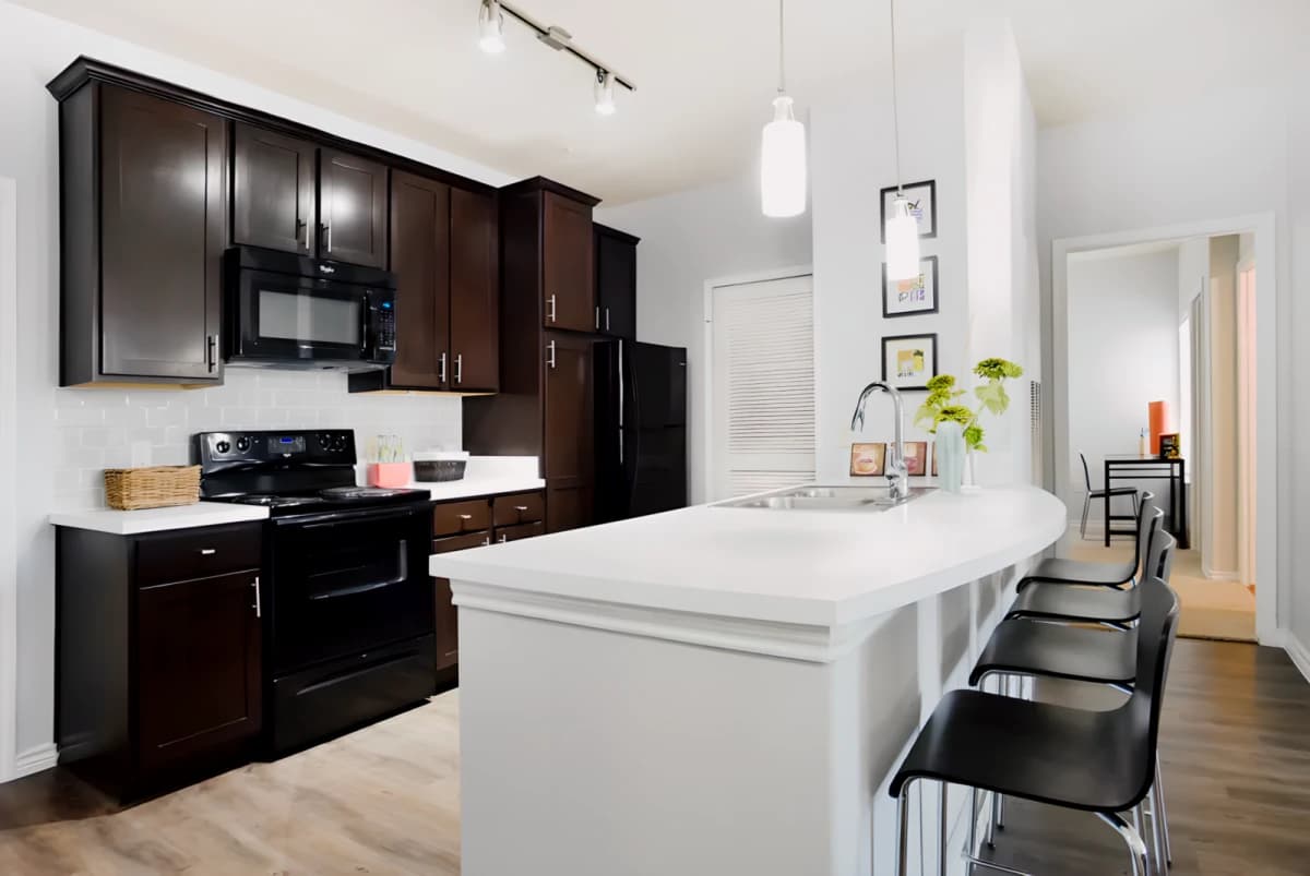 Midtown 905 in Denton image