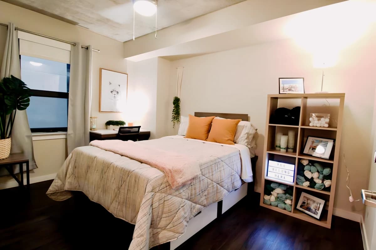 Skyloft in Austin image