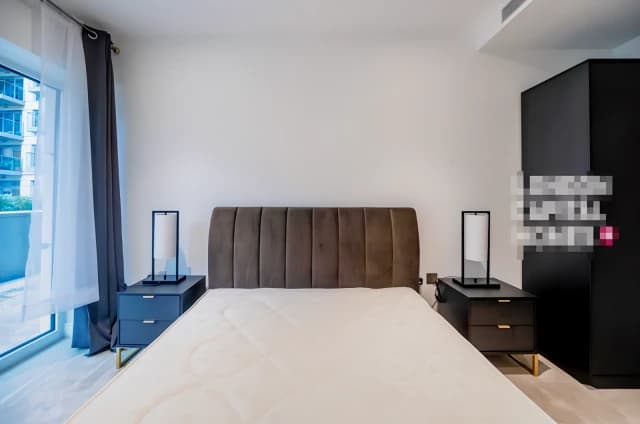 2 Bedroom 2 Bathroom