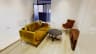1 Bedroom 1 bathroom