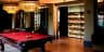 Fitness&Recreation