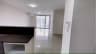 1 bed 1 bath-704