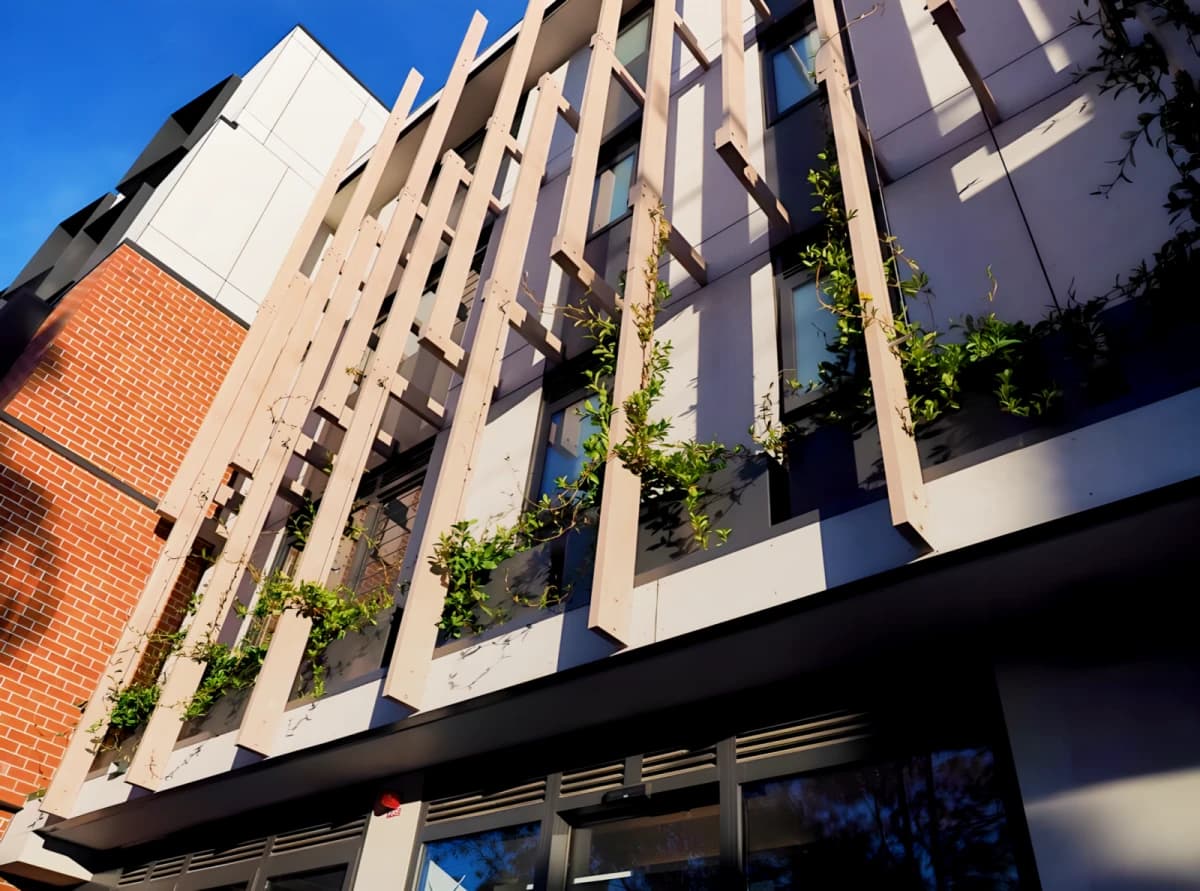 Monash Accommodation image 5