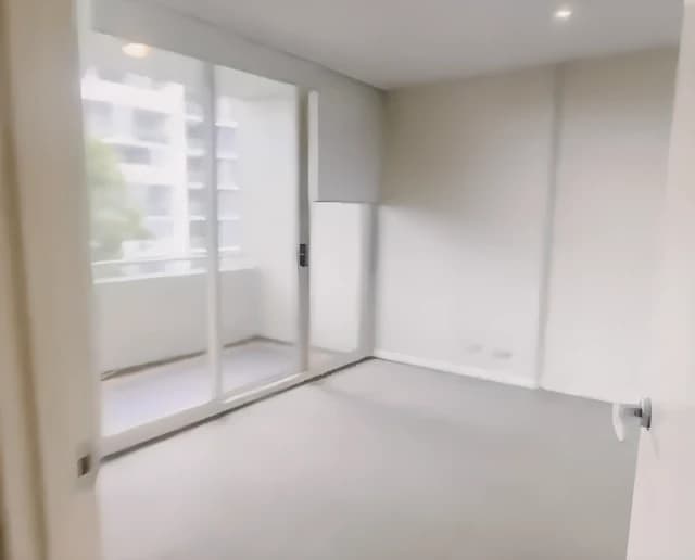 2 bed 2 bath-87