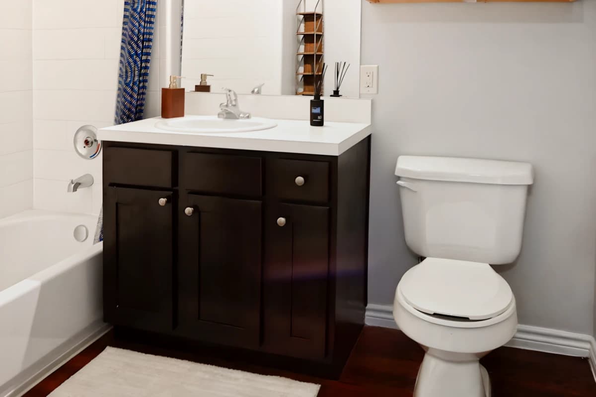 Midtown 905 in Denton image
