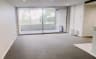 2 bed 2 bath-87
