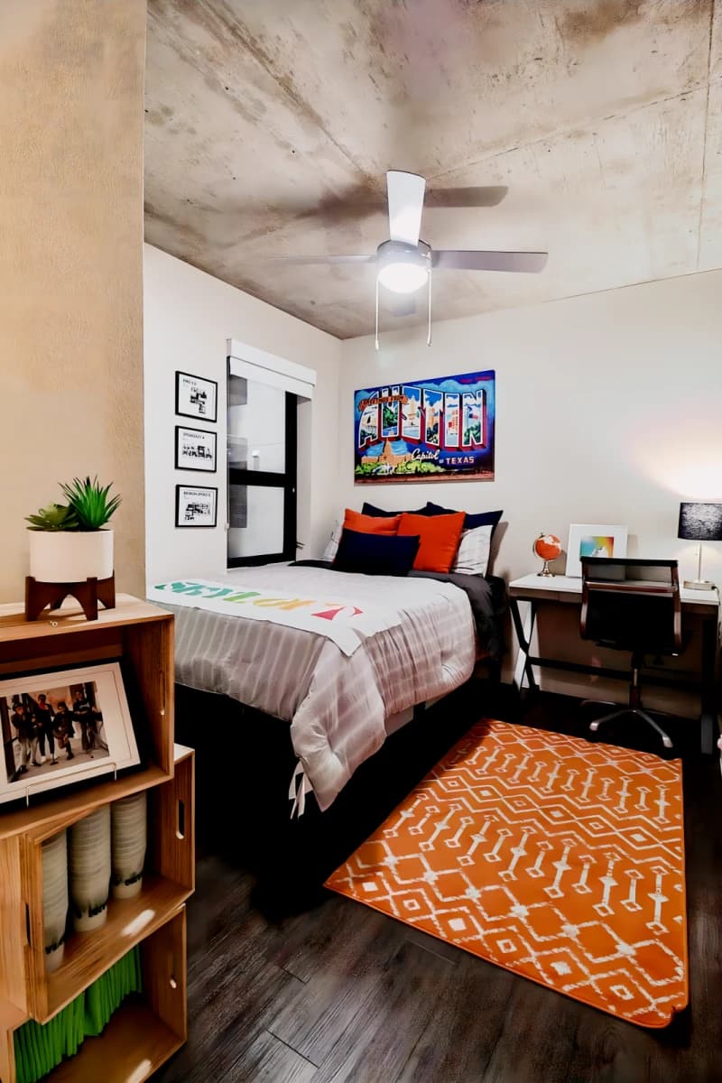 Skyloft in Austin image