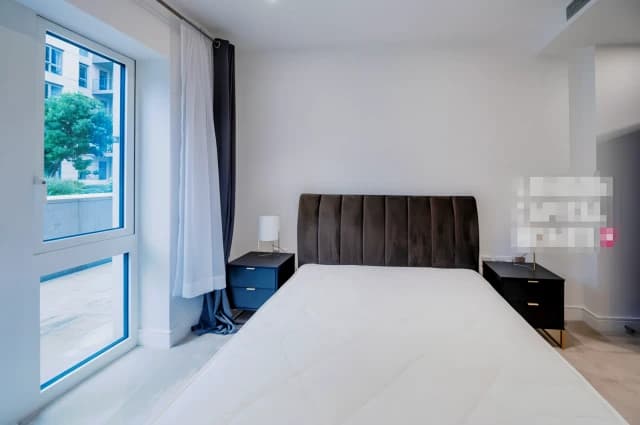 2 Bedroom 2 Bathroom