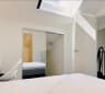 2 Bedroom