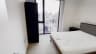 1 Bedroom 1 bathroom