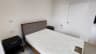 1 Bedroom 1 bathroom