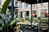 Outdoor Features