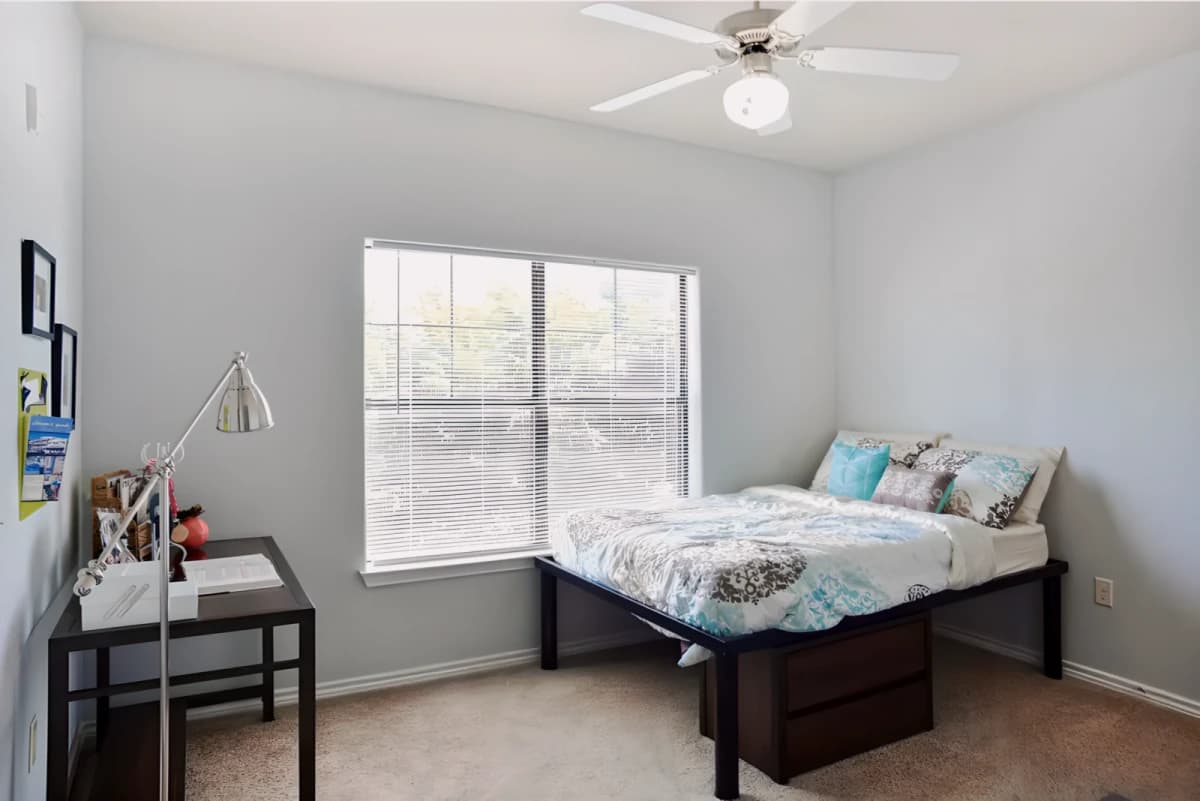 Midtown 905 in Denton image