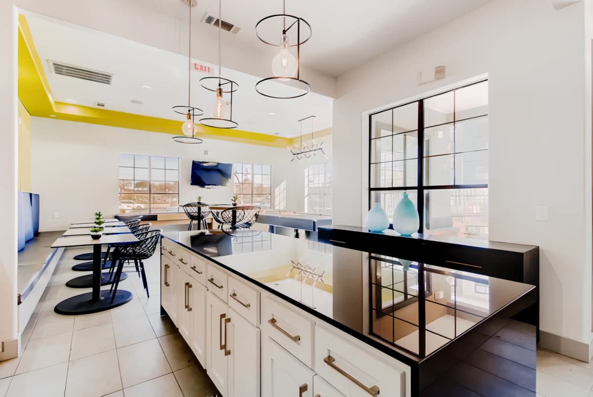 Midtown 905 in Denton image