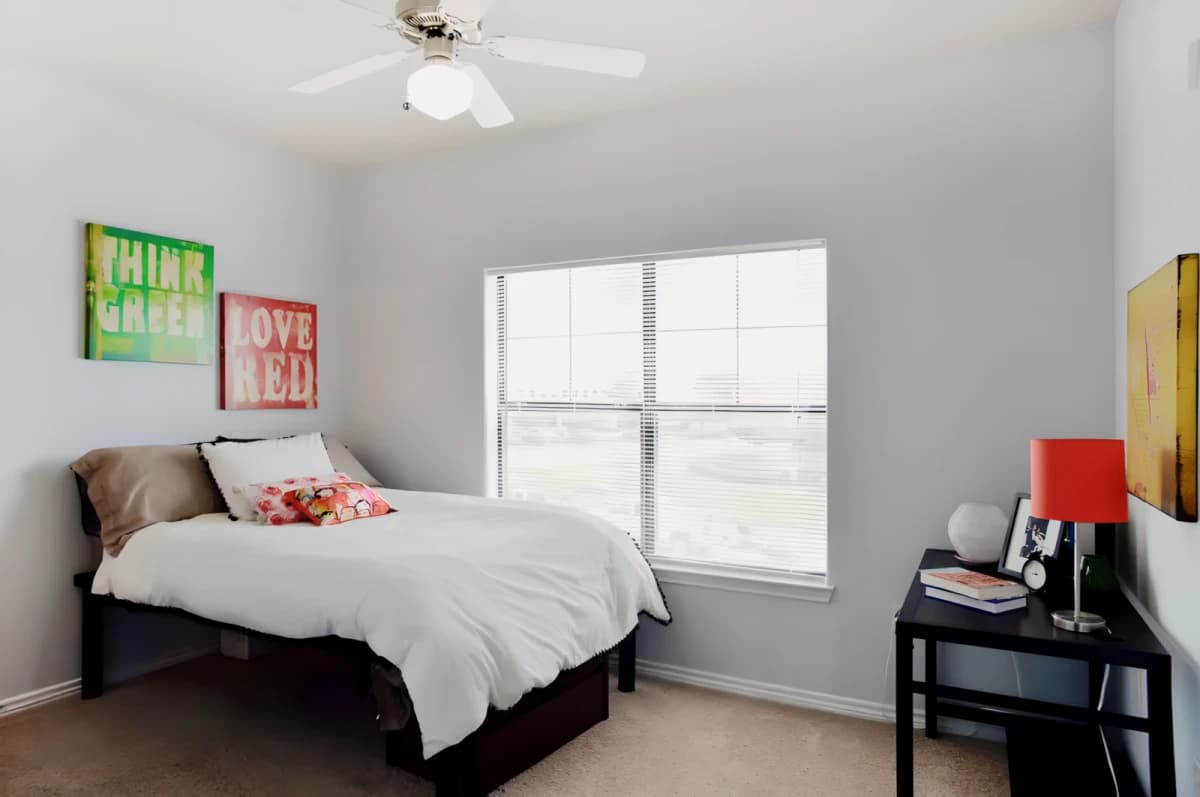 Midtown 905 in Denton image