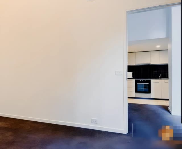 Master Room