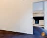 Master Room