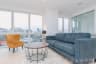 2 Bedroom 2 Bathroom