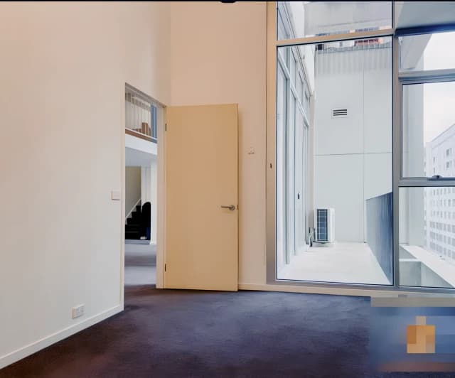 Master Room