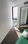 2 bed 2 bath-15l