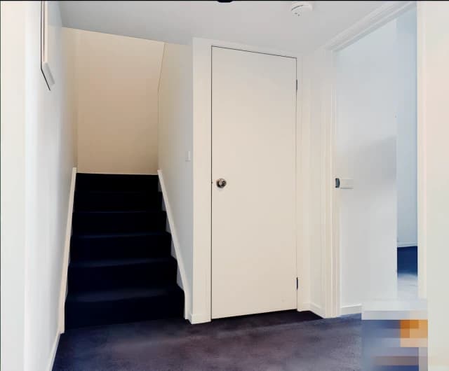 Master Room