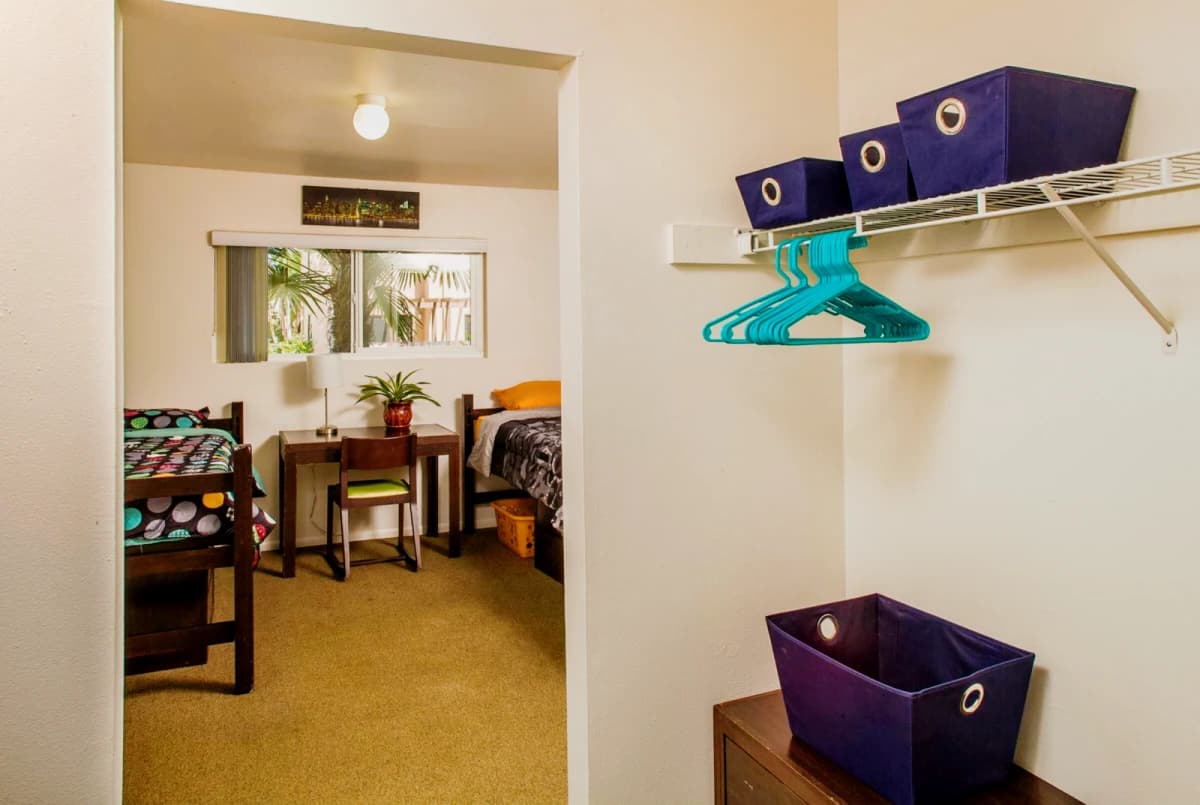 Tropicana Student Living image 4