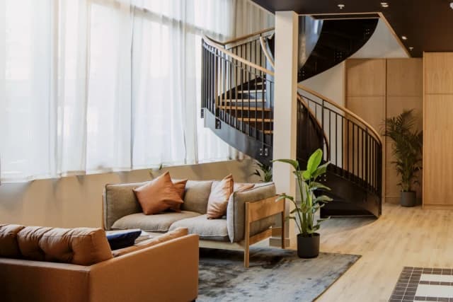 Enclave Croydon image