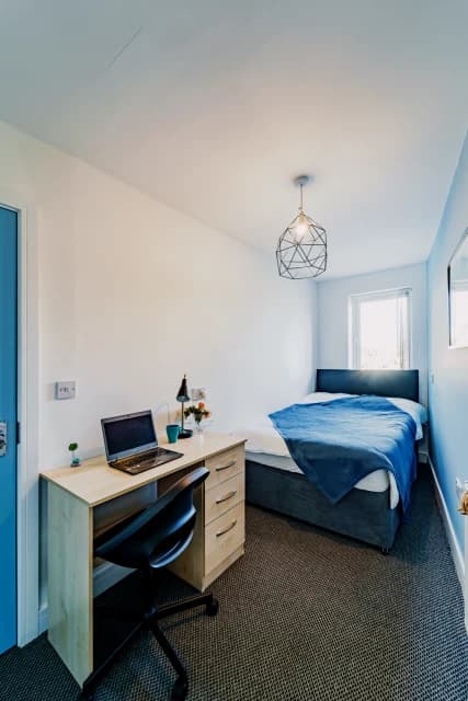 room 4