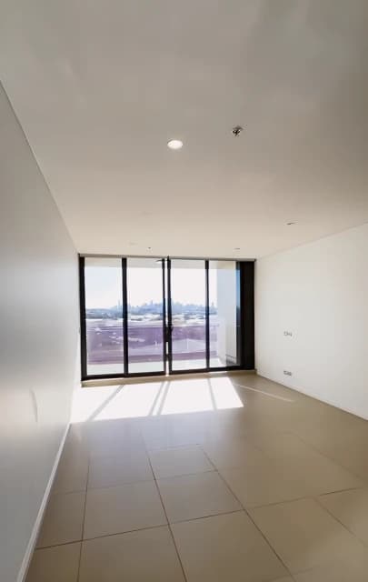 2 bed 2 bath*1006