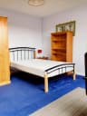 room 7
