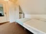 room 8