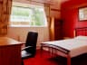 room 6