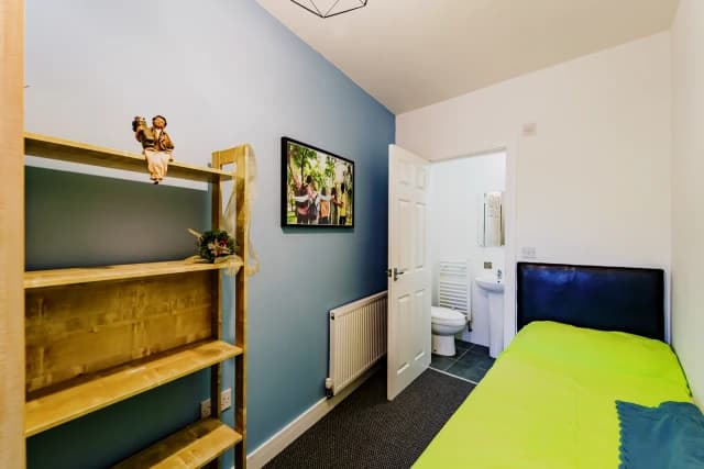 room 1