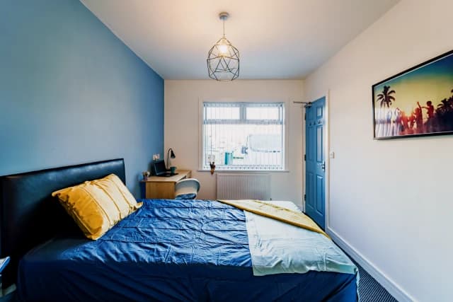 room 2