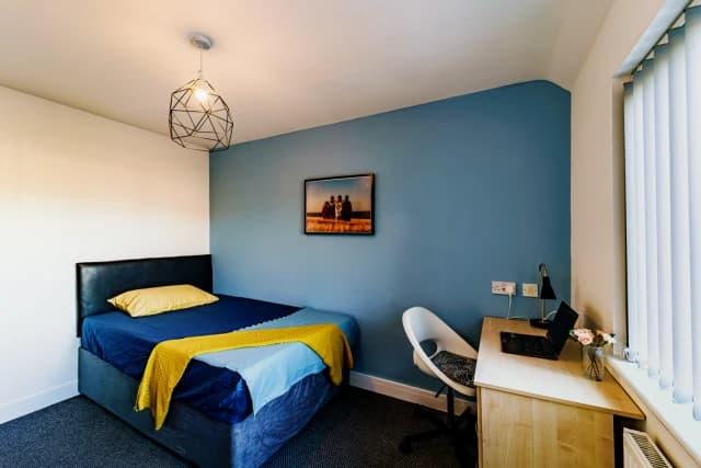 room 7