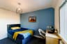 room 7