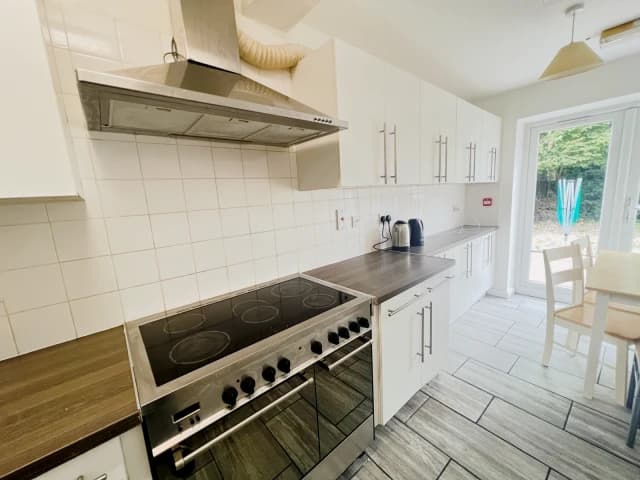 55 Charter Avenue image