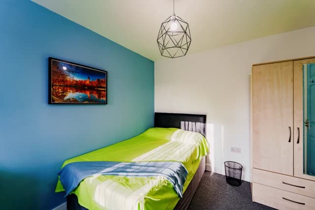 room 6