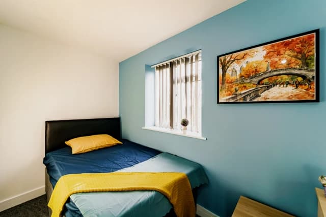 room 5