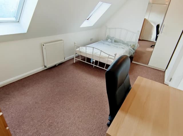 room 2