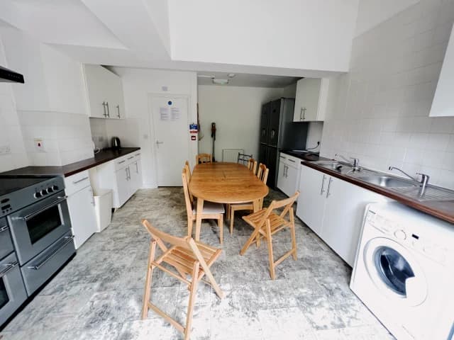47 Charter Avenue image