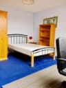 room 7