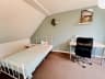 room 8