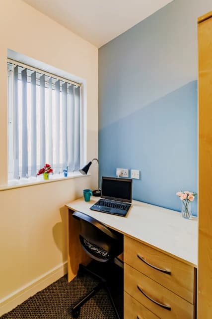 room 1