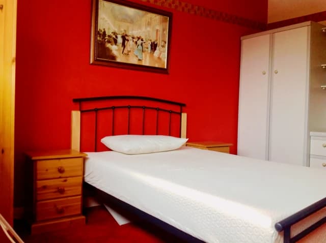 room 6