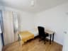 room 6