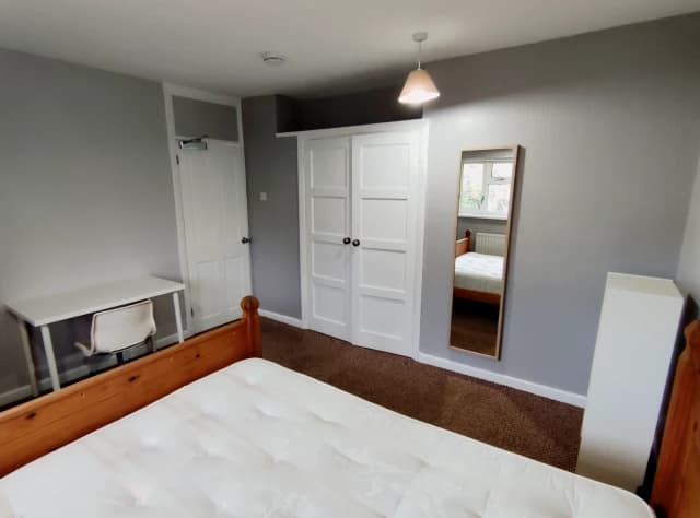 room 2