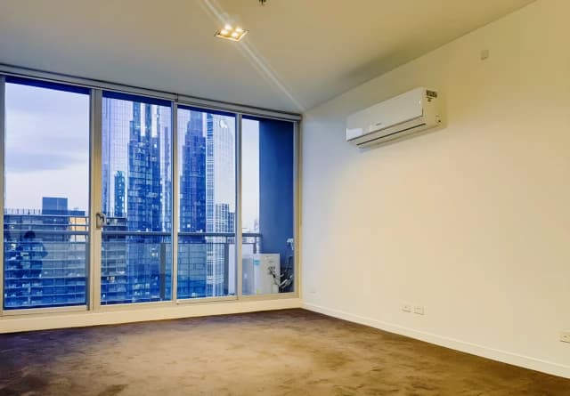 Master Room