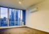 Master Room