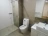 2 bed 2 bath-605